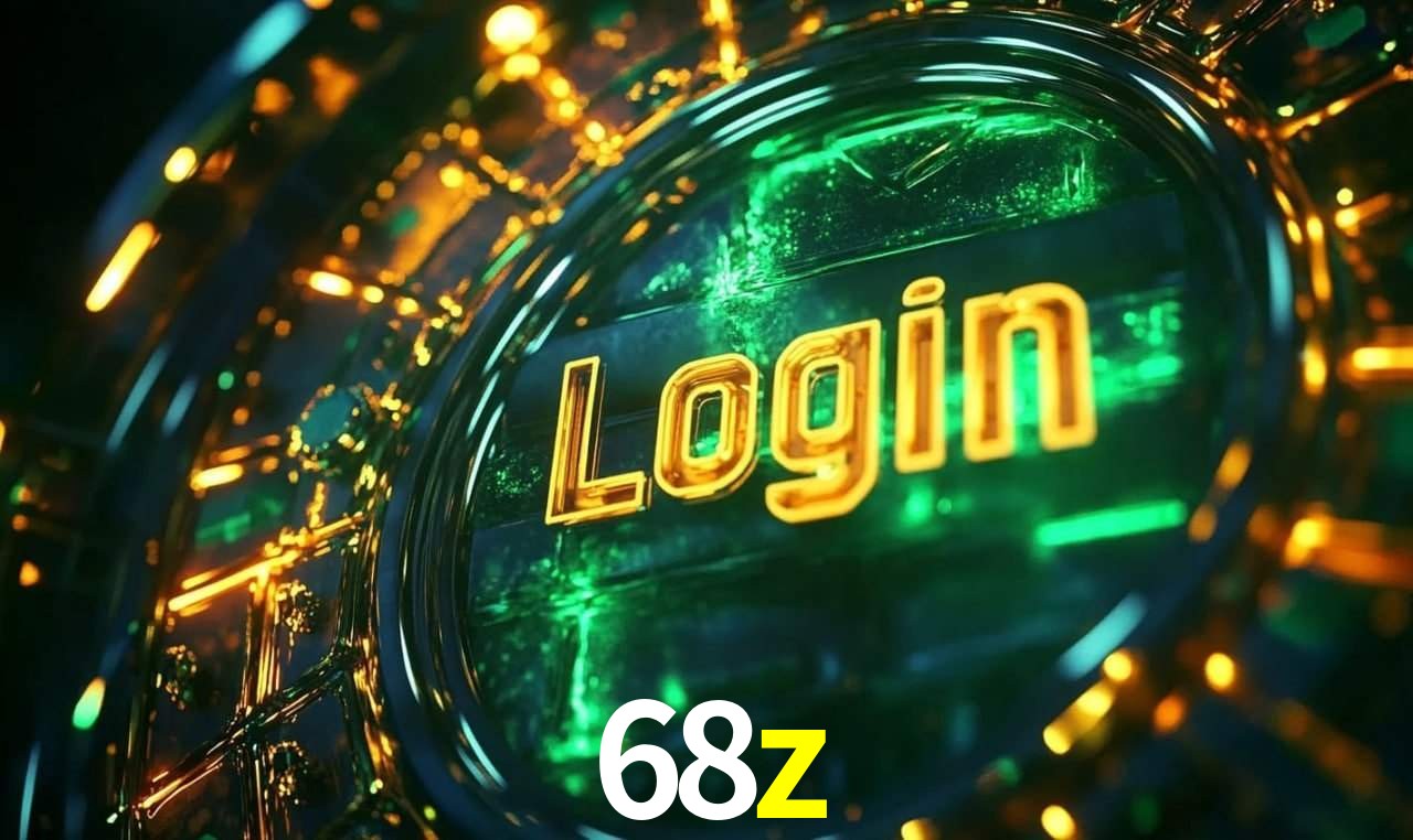 Processo de Download do App 68z - Passo a Passo Simples