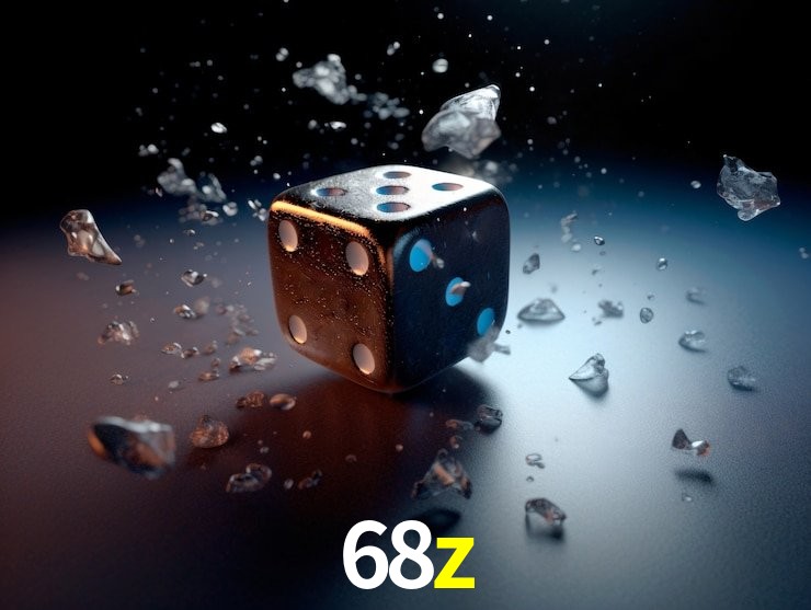 API Integration 68z