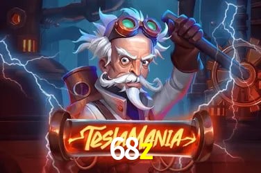 Slot Games 68z