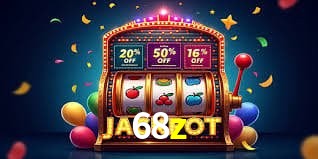 Account Benefits 68z