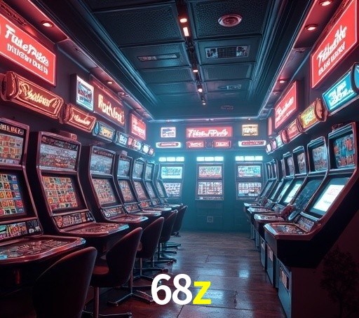 Responsive Design 68z