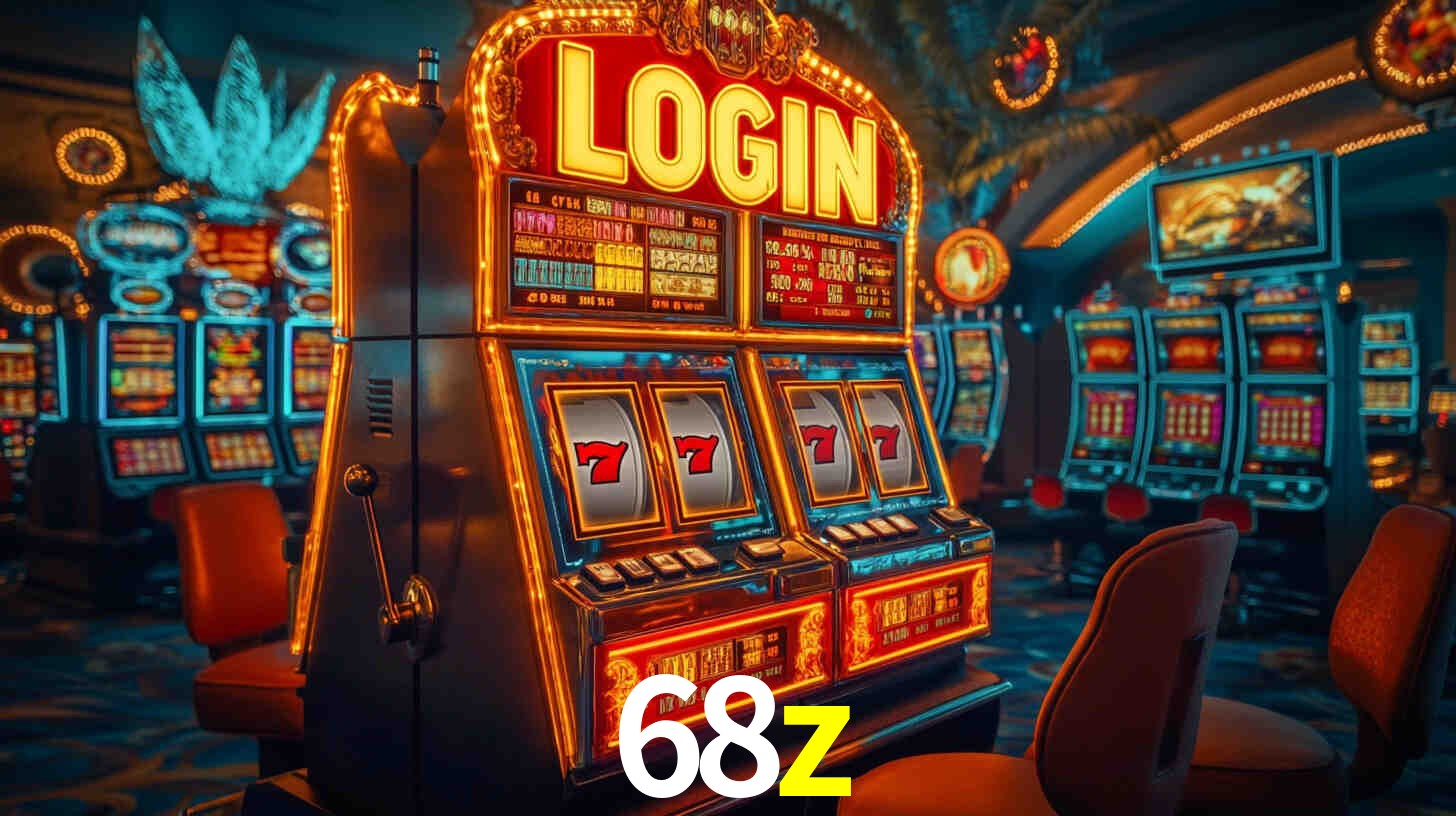 Programa VIP 68z