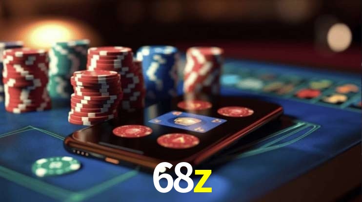 Football Betting 68z