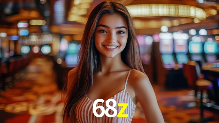 Daily Bonuses 68z