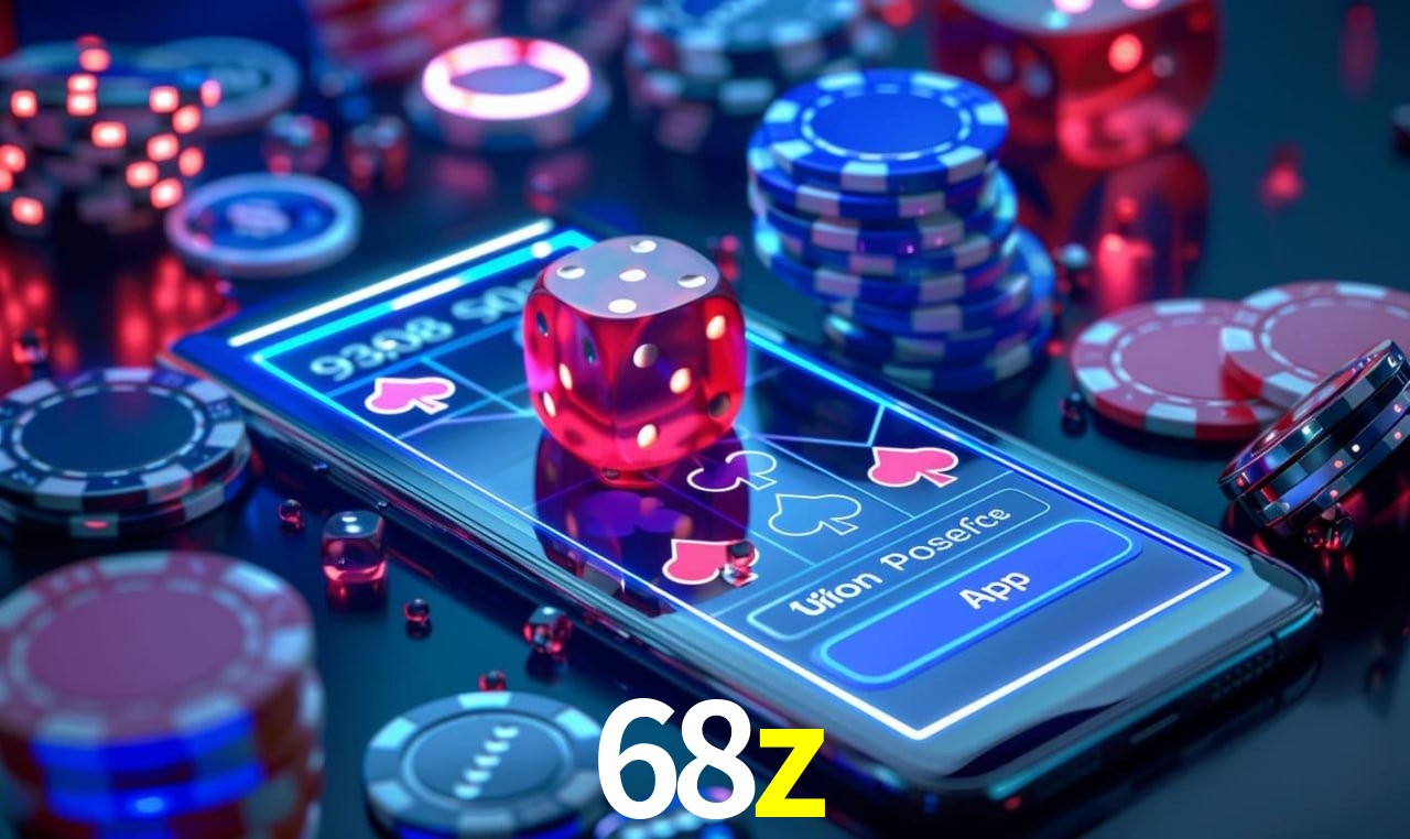 Exclusive Offers 68z