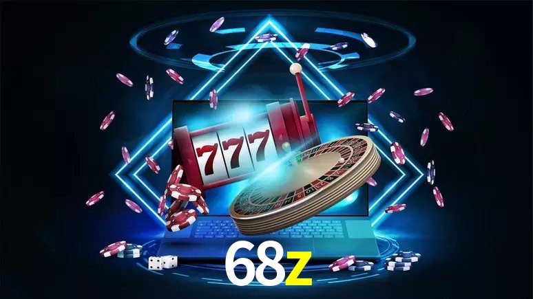 Live Casino 68z