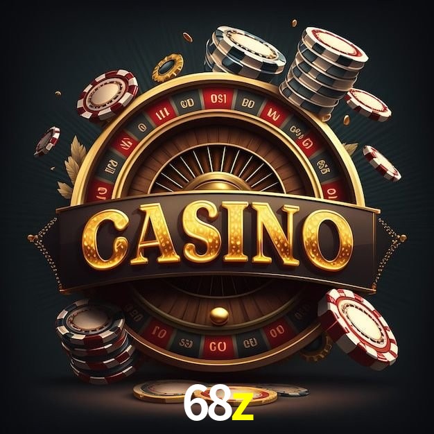 Exclusive Games 68z