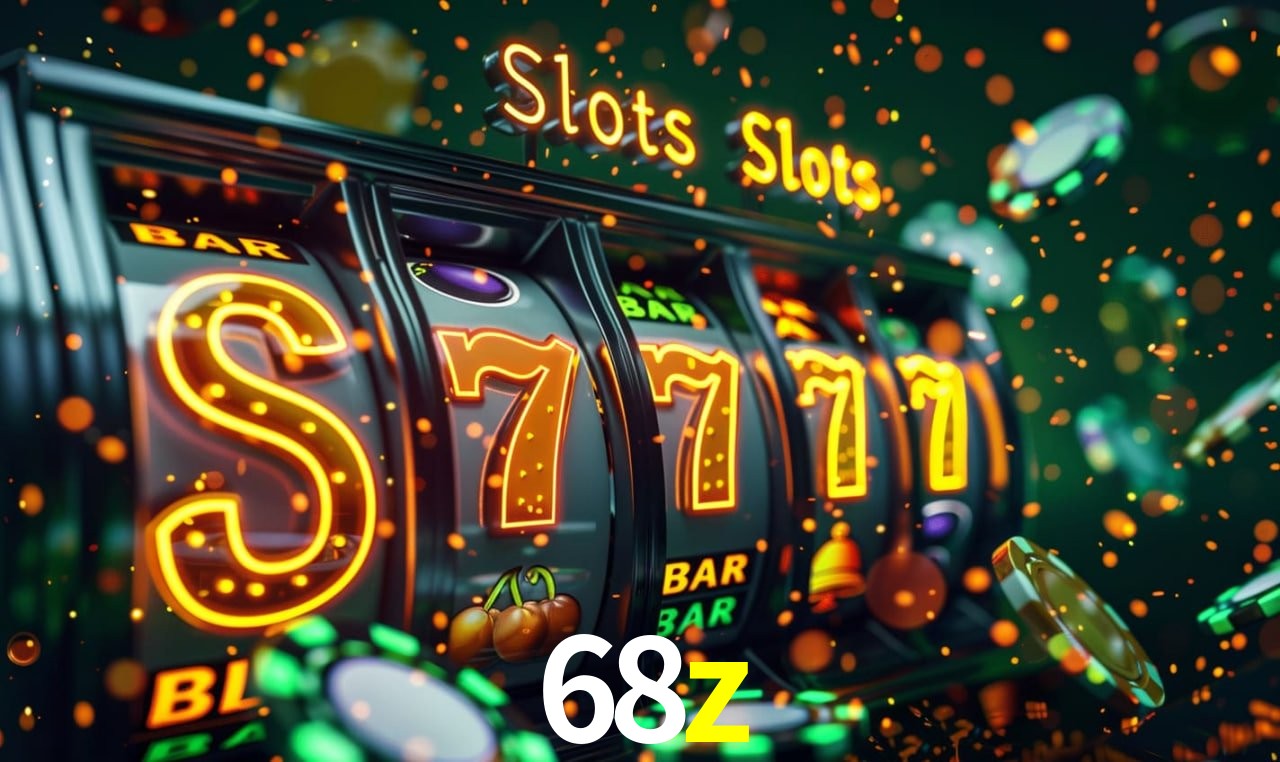 Basketball Betting 68z